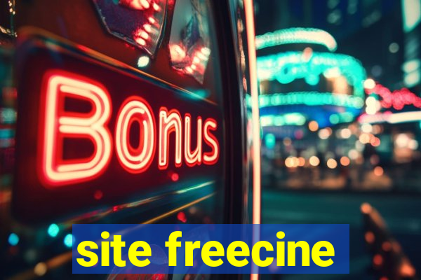 site freecine